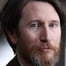 Jonathan Aris