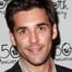 Jordan Bridges