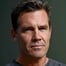 Josh Brolin