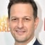 Josh Charles