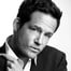 Josh Hopkins