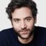 Josh Radnor