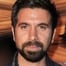 Joshua Gomez