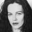 Judy Davis