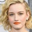 Julia Garner