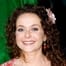 Julia Sawalha