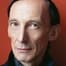 Julian Richings