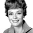 June Lockhart