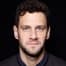 Justin Bartha