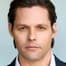 Justin Bruening