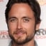 Justin Chatwin