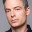 Justin Kirk