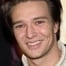 Justin Whalin