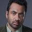 Kal Penn