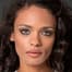 Kandyse McClure