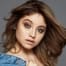 Karol Sevilla