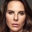 Kate del Castillo