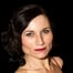 Kate Fleetwood