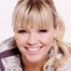 Kate Thornton