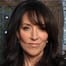 Katey Sagal