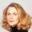 Kathleen Turner