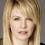 Kathryn Morris