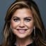 Kathy Ireland