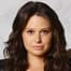 Katie Lowes