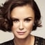 Keegan Connor Tracy