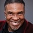 Keith David