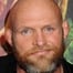 Keith Jardine