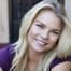 Kelli Goss