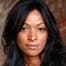 Kellita Smith