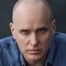 Kelly AuCoin