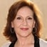 Kelly Bishop