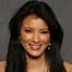 Kelly Hu