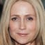 Kelly Rowan