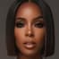 Kelly Rowland