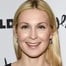 Kelly Rutherford