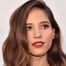 Kelsey Asbille