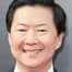 Ken Jeong