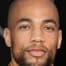 Kendrick Sampson