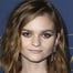 Kerris Dorsey