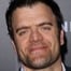 Kevin Weisman