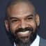 Khary Payton