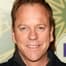 Kiefer Sutherland