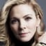 Kim Cattrall