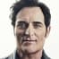 Kim Coates