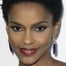 Kim Hawthorne