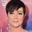 Kim Rhodes